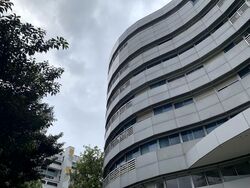 Bukit Batok Street 22 (D23), Factory #552505291
